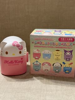 （分類：）位於 。 由 sweetybabii 提交（商品編號 1445354417，圖片 1）。簡介： 。