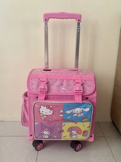 (Category: ) located in . Submitted by rcdelrosario (Listing ID 1445238061, Image 1). Description: .