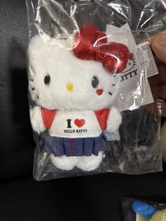 （分類：）位於 。 由 yingaizi5296406 提交（商品編號 1445396722，圖片 1）。簡介： 。