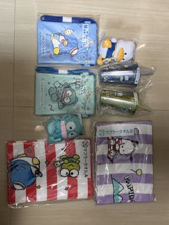 (Category: ) located in . Submitted by winniethepoohcollector (Listing ID 1445297610, Image 1). Description: .