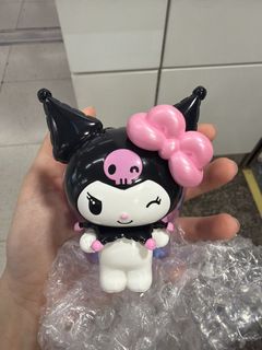 （分類：）位於 。 由 g_y_x 提交（商品編號 1445301665，圖片 1）。簡介： 。