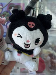 （分類：）位於 。 由 yuking562 提交（商品編號 1445324100，圖片 1）。簡介： 。
