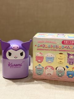 （分類：）位於 。 由 sweetybabii 提交（商品編號 1445353590，圖片 1）。簡介： 。