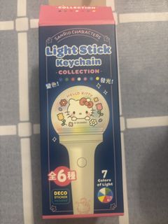 （分類：）位於 。 由 halcyon._ 提交（商品編號 1445359656，圖片 1）。簡介： 。