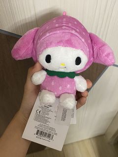 （分類：）位於 。 由 yoixxtsu 提交（商品編號 1445354098，圖片 1）。簡介： 。