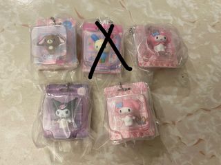 （分類：）位於 。 由 kky214 提交（商品編號 1445354141，圖片 1）。簡介： 。