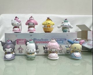 （分類：）位於 。 由 babychu_favorite 提交（商品編號 1445334499，圖片 1）。簡介： 。