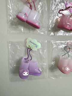 （分類：）位於 。 由 babychu_favorite 提交（商品編號 1445370014，圖片 1）。簡介： 。