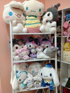 (Category: ) located in . Submitted by atin727 (Listing ID 1445373845, Image 1). Description: .