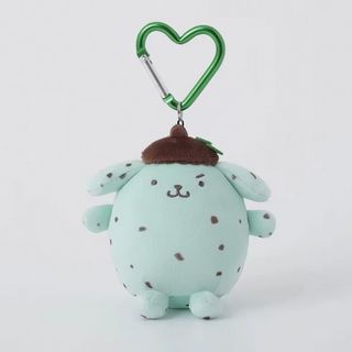 （分類：）位於 。 由 sooj1902 提交（商品編號 1445323766，圖片 1）。簡介： 。