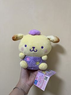 （分類：）位於 。 由 itzy4815 提交（商品編號 1445360242，圖片 1）。簡介： 。