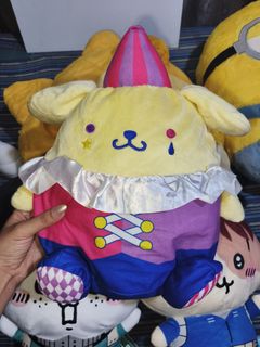 (Category: ) located in . Submitted by cmplushies (Listing ID 1445320797, Image 1). Description: .