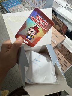 （分類：）位於 。 由 minimelok 提交（商品編號 1445387483，圖片 1）。簡介： 。