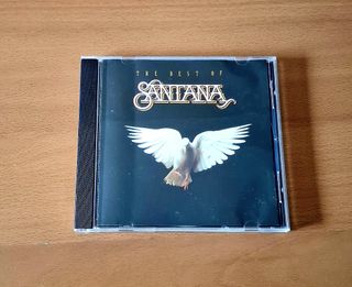 (Category: ) located in . Submitted by ultimaterecords (Listing ID 1445254921, Image 1). Description: .