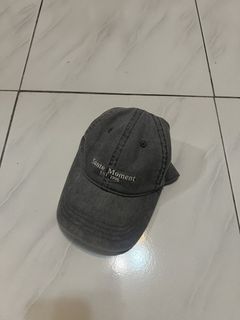 由 haeon (刊登 ID 1445325355，圖片 1) 提交，位於 的 (類別：)，說明：。