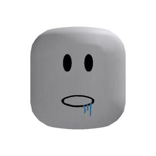 (Category: ) located in . Submitted by sialahsir (Listing ID 1445384436, Image 1). Description: .