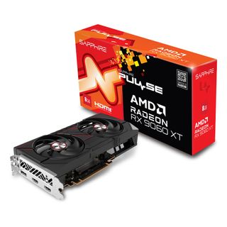 (Category: ) located in . Submitted by that-repair-shop (Listing ID 1445289604, Image 1). Description: .