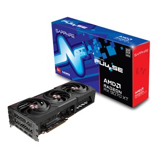 (Category: ) located in . Submitted by that-repair-shop (Listing ID 1445290135, Image 1). Description: .