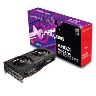 (Category: ) located in . Submitted by that-repair-shop (Listing ID 1445291983, Image 1). Description: .