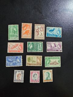 (Category: ) located in . Submitted by worldstamp_968 (Listing ID 1445368008, Image 1). Description: .
