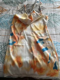 (Category: ) located in . Submitted by declutterwdebi (Listing ID 1445271795, Image 1). Description: .