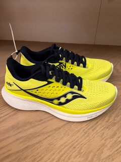 （分類：）位於 。 由 tinyshop128 提交（商品編號 1445310697，圖片 1）。簡介： 。