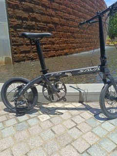 （分類：）位於 。 由 tkobike09943194 提交（商品編號 1445261339，圖片 1）。簡介： 。