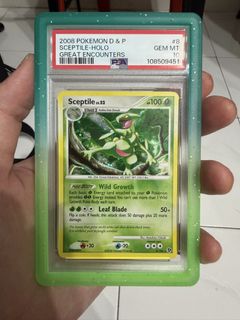 (Category: ) located in . Submitted by totostradingpost (Listing ID 1445341074, Image 1). Description: .
