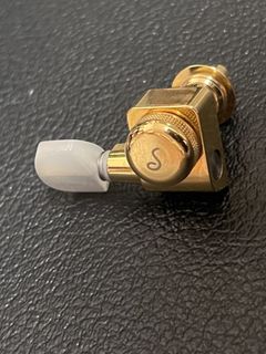 （分類：）位於 。 由 kitlee861123127 提交（商品編號 1445404007，圖片 1）。簡介： 。