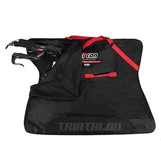 (Category: ) located in . Submitted by press2buy.sg (Listing ID 1445371331, Image 1). Description: .
