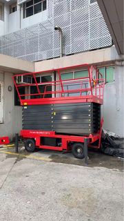 (Category: ) located in . Submitted by verlifts (Listing ID 1445255983, Image 1). Description: .