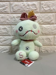 （分類：）位於 。 由 clamhy 提交（商品編號 1445407614，圖片 1）。簡介： 。
