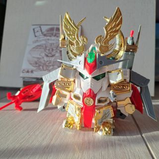 （分類：）位於 。 由 davidson214 提交（商品編號 1445419484，圖片 1）。簡介： 。