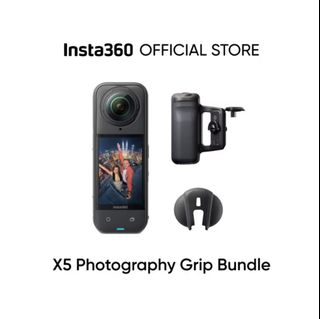 (Category: ) located in . Submitted by vintzsg (Listing ID 1445361182, Image 1). Description: .