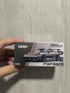 (Category: ) located in . Submitted by NYCE_diecast (Listing ID 1445376682, Image 1). Description: .