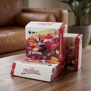 (Category: ) located in . Submitted by cardboard_collective (Listing ID 1445388576, Image 1). Description: .