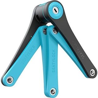 (Category: ) located in . Submitted by press2buy.sg (Listing ID 1445402092, Image 1). Description: .
