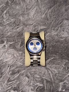 (Category: ) located in . Submitted by storefie (Listing ID 1445381317, Image 1). Description: .