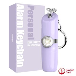 (Category: ) located in . Submitted by rocketdeal (Listing ID 1445320199, Image 1). Description: .