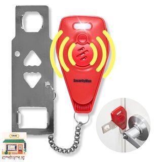 (Category: ) located in . Submitted by comebuyme.sg (Listing ID 1445317264, Image 1). Description: .