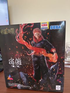 (Category: ) located in . Submitted by nerohaoyue (Listing ID 1445305461, Image 1). Description: .