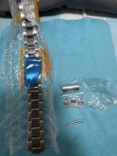 （分類：）位於 。 由 hnct0922 提交（商品編號 1445345023，圖片 1）。簡介： 。
