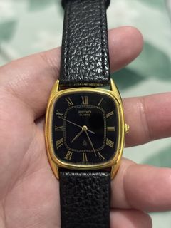 (Category: ) located in . Submitted by timelesswatchbycla (Listing ID 1445347078, Image 1). Description: .