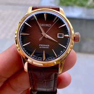 (Category: ) located in . Submitted by anotherwatchstore (Listing ID 1445376380, Image 1). Description: .