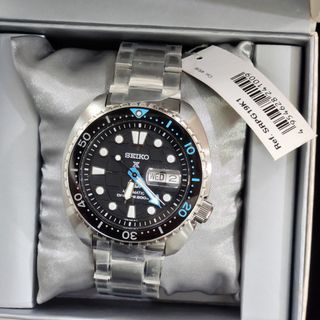 (Category: ) located in . Submitted by watch.haul.ph (Listing ID 1445301162, Image 1). Description: .