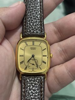 (Category: ) located in . Submitted by timelesswatchbycla (Listing ID 1445345491, Image 1). Description: .