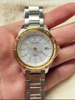 (Category: ) located in . Submitted by cesiiii (Listing ID 1445371796, Image 1). Description: .