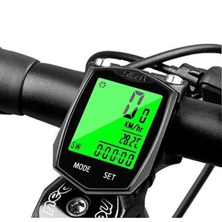(Category: ) located in . Submitted by press2buy.sg (Listing ID 1445408634, Image 1). Description: .