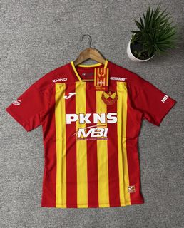 (Category: ) located in . Submitted by syahmimoh (Listing ID 1445395692, Image 1). Description: .