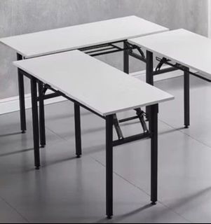 (Category: ) located in . Submitted by furnishstudio (Listing ID 1445326696, Image 1). Description: .